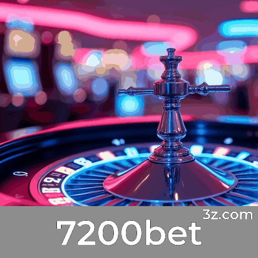 Desbloqueie Seu Bônus Exclusivo com o 7200bet