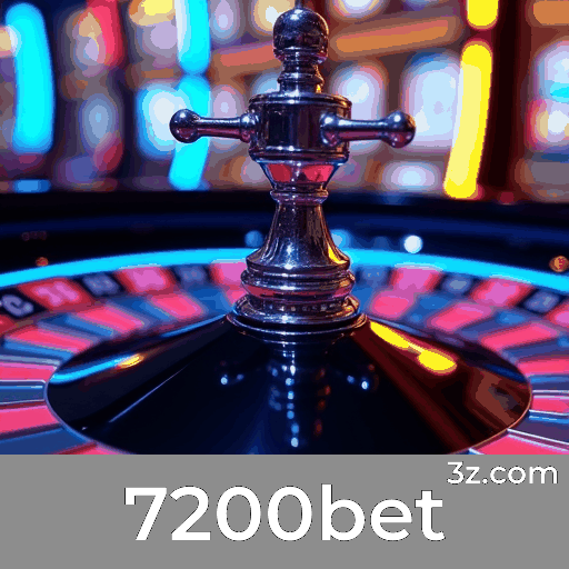 Análise Metodológica de Bônus para Retornos na 7200bet