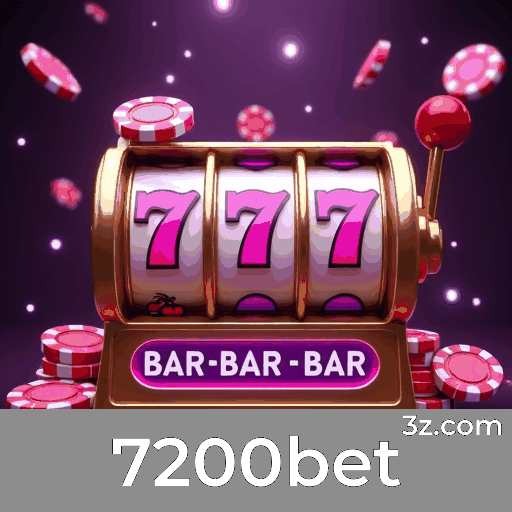 7200bet App: Benefícios Exclusivos para Você