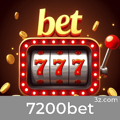 Desbloqueie Seu Bônus Exclusivo com o 7200bet