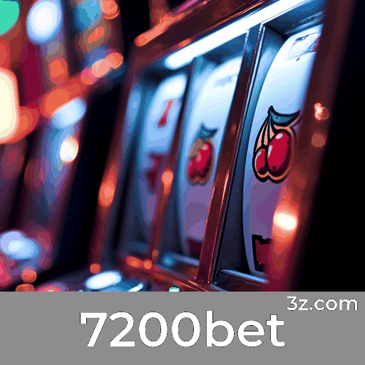 Desbloqueie Seu Bônus Exclusivo com o 7200bet